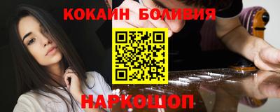 МДПВ Ярославль