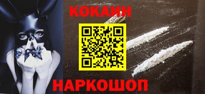 МДПВ Ярославль