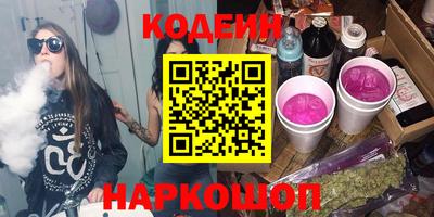 МДПВ Ярославль