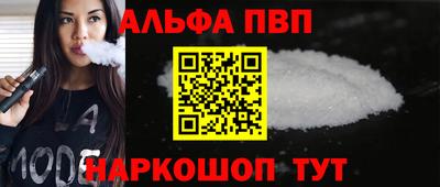 МДПВ Ярославль