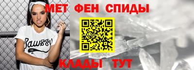 МДПВ Ярославль