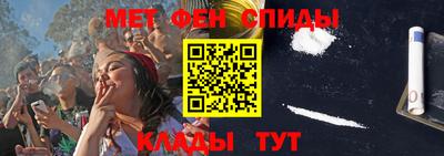 МДПВ Ярославль