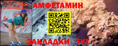 МДПВ Ярославль